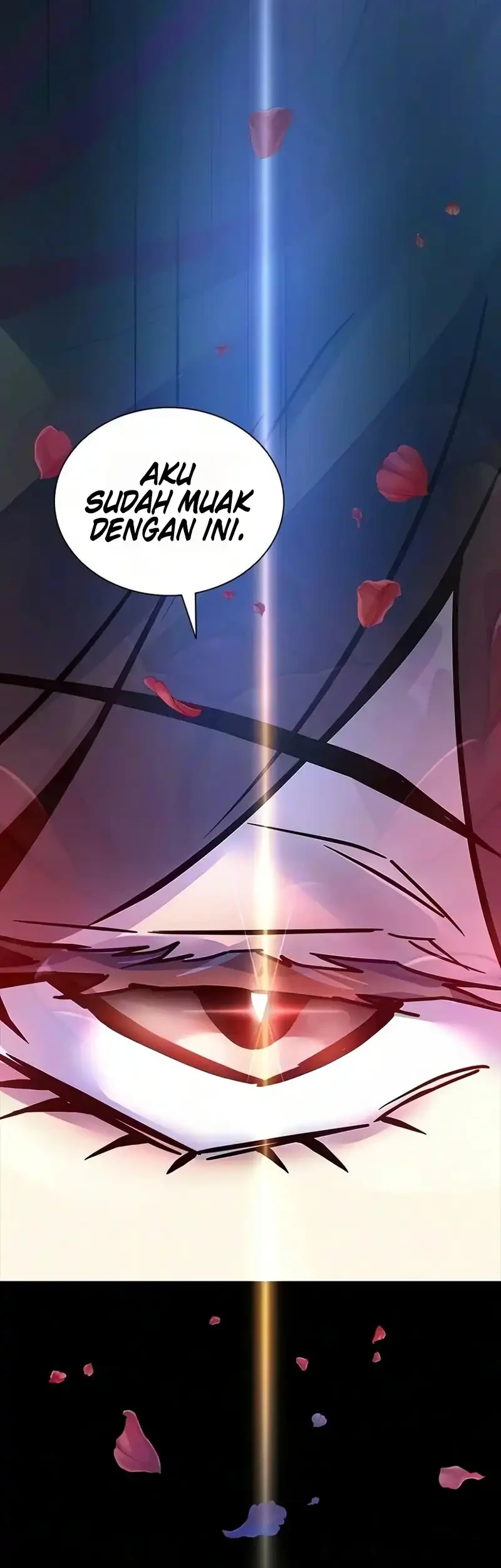 Villain To Kill Chapter 251 Halaman 71
