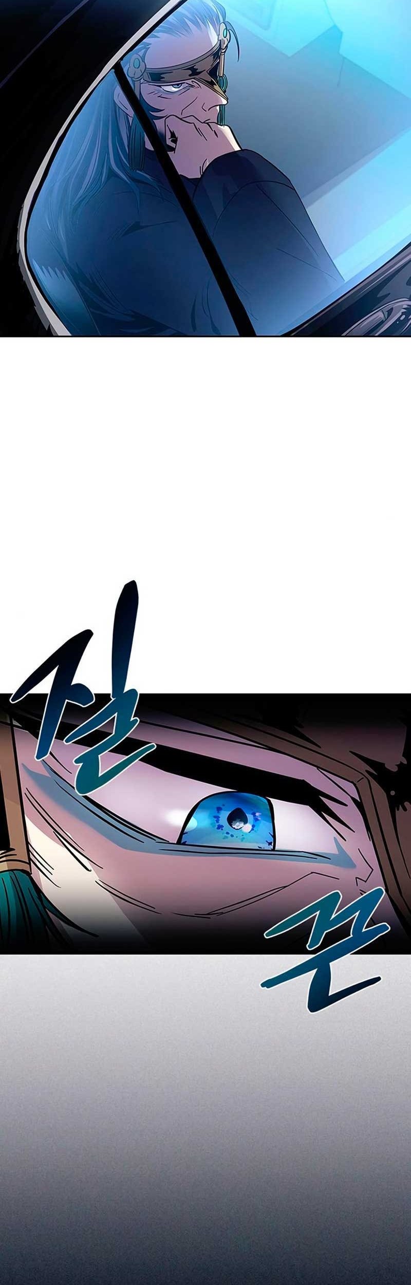 Villain To Kill Chapter 76 Halaman 31
