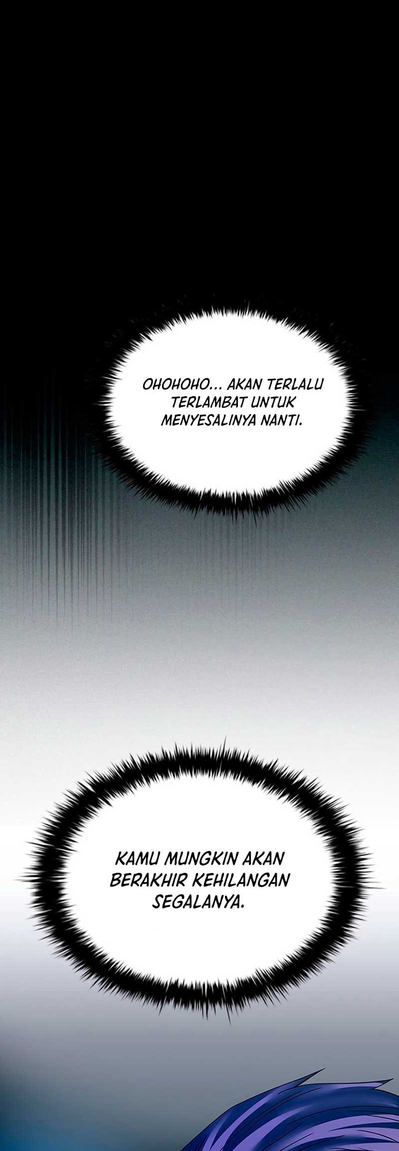 Villain To Kill Chapter 76 Halaman 35