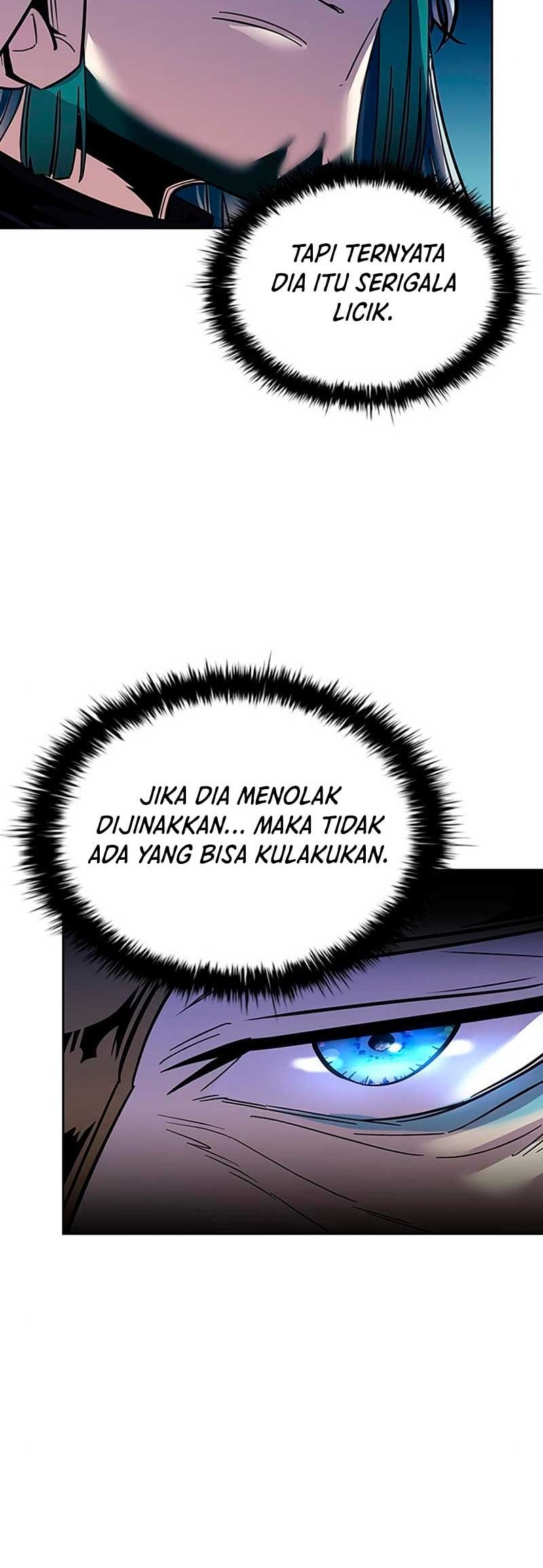 Villain To Kill Chapter 76 Halaman 37