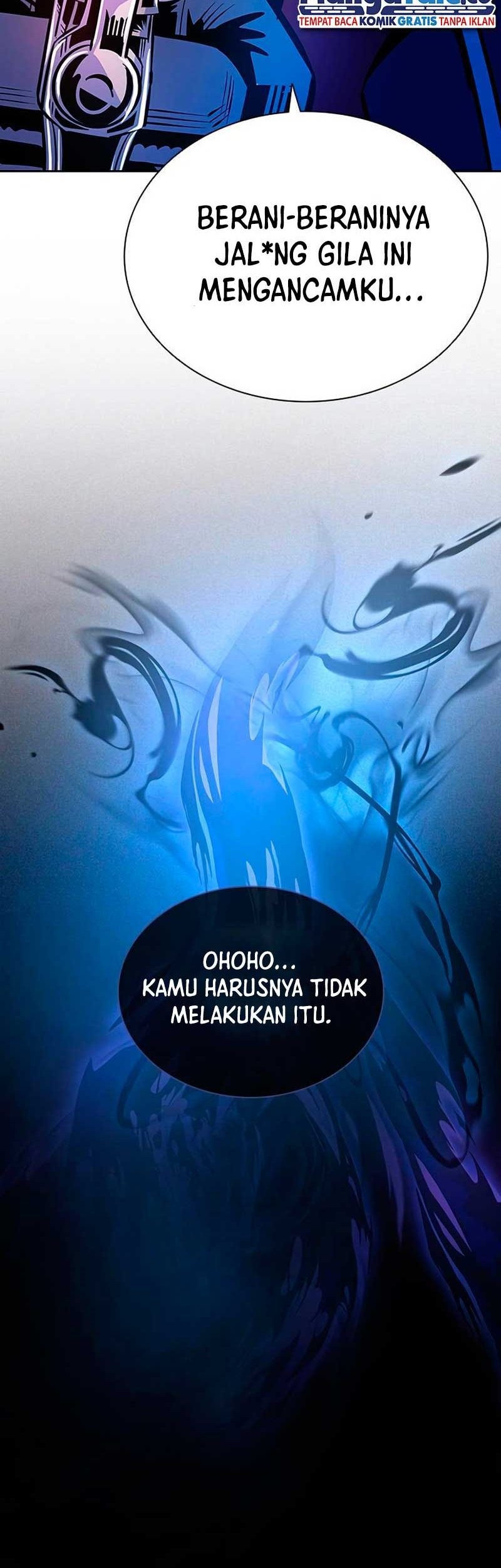 Villain To Kill Chapter 76 Halaman 54