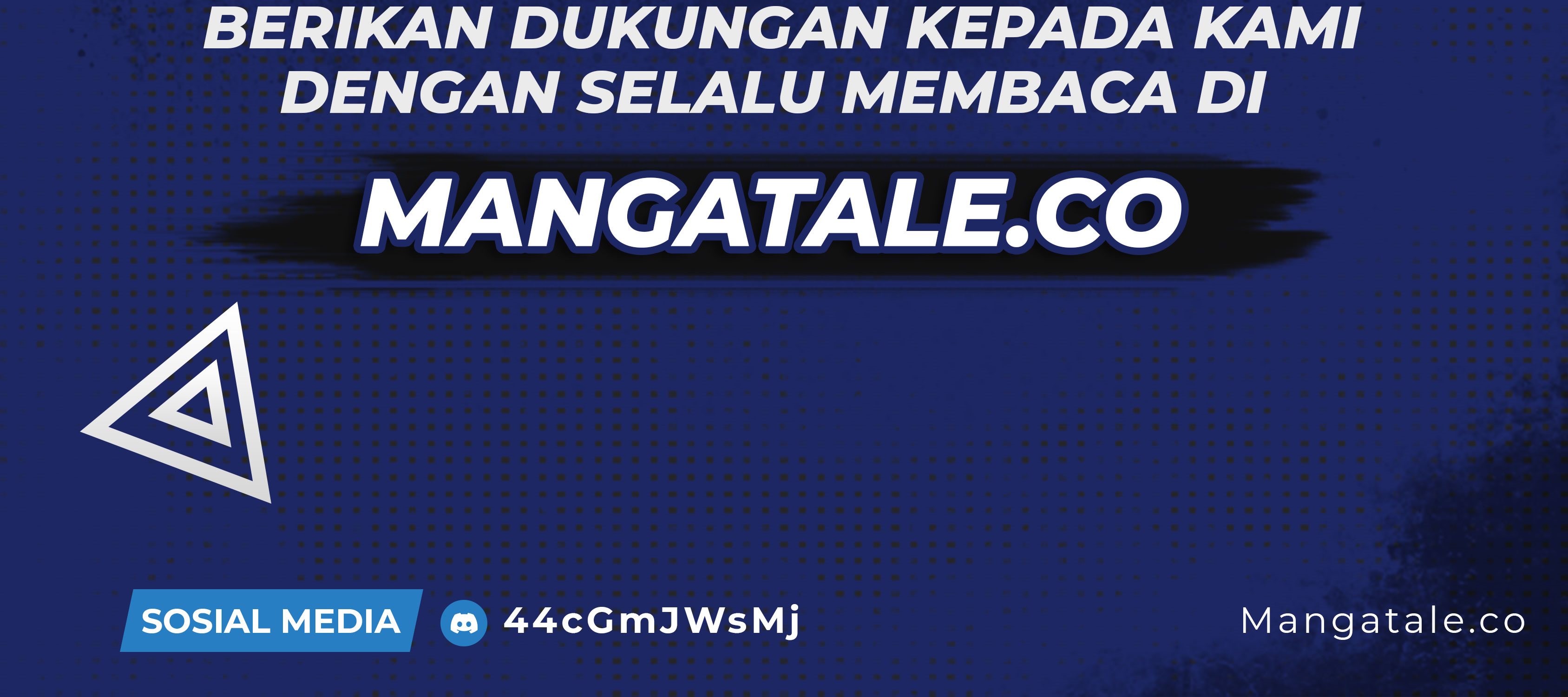 Villain To Kill Chapter 76 Halaman 66
