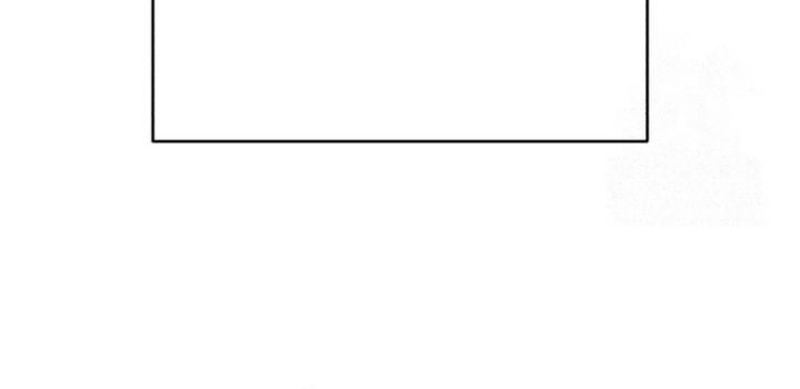 Voice Phishing Turns Your Life Around Chapter 30 Halaman 2