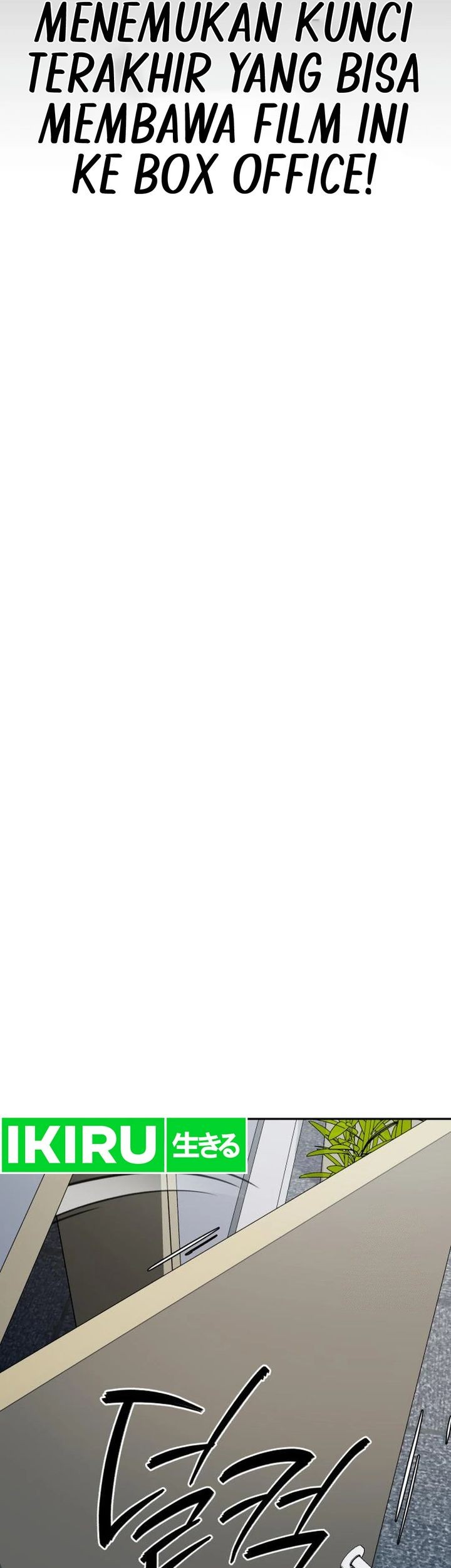 Voice Phishing Turns Your Life Around Chapter 30 Halaman 9