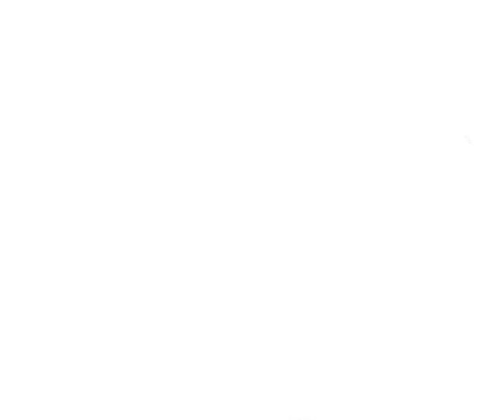 Voice Phishing Turns Your Life Around Chapter 30 Halaman 17