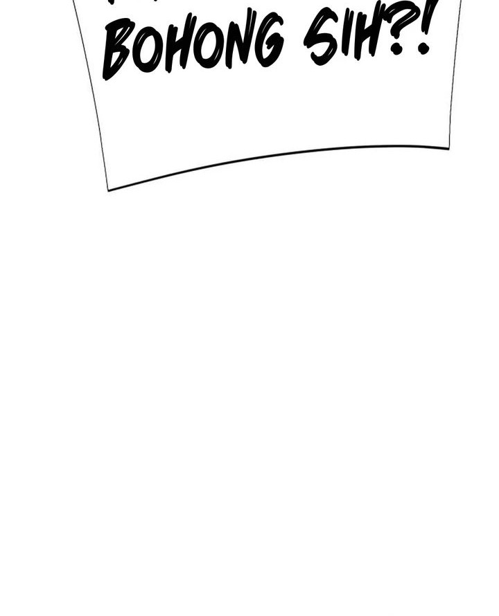 Voice Phishing Turns Your Life Around Chapter 30 Halaman 33