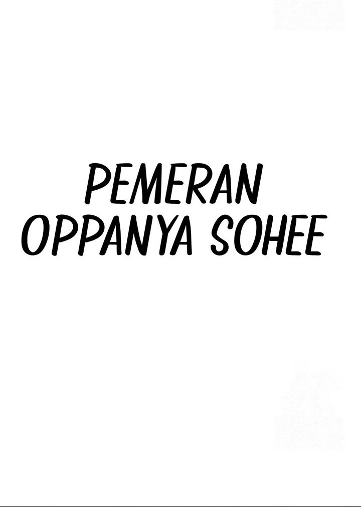 Voice Phishing Turns Your Life Around Chapter 30 Halaman 57