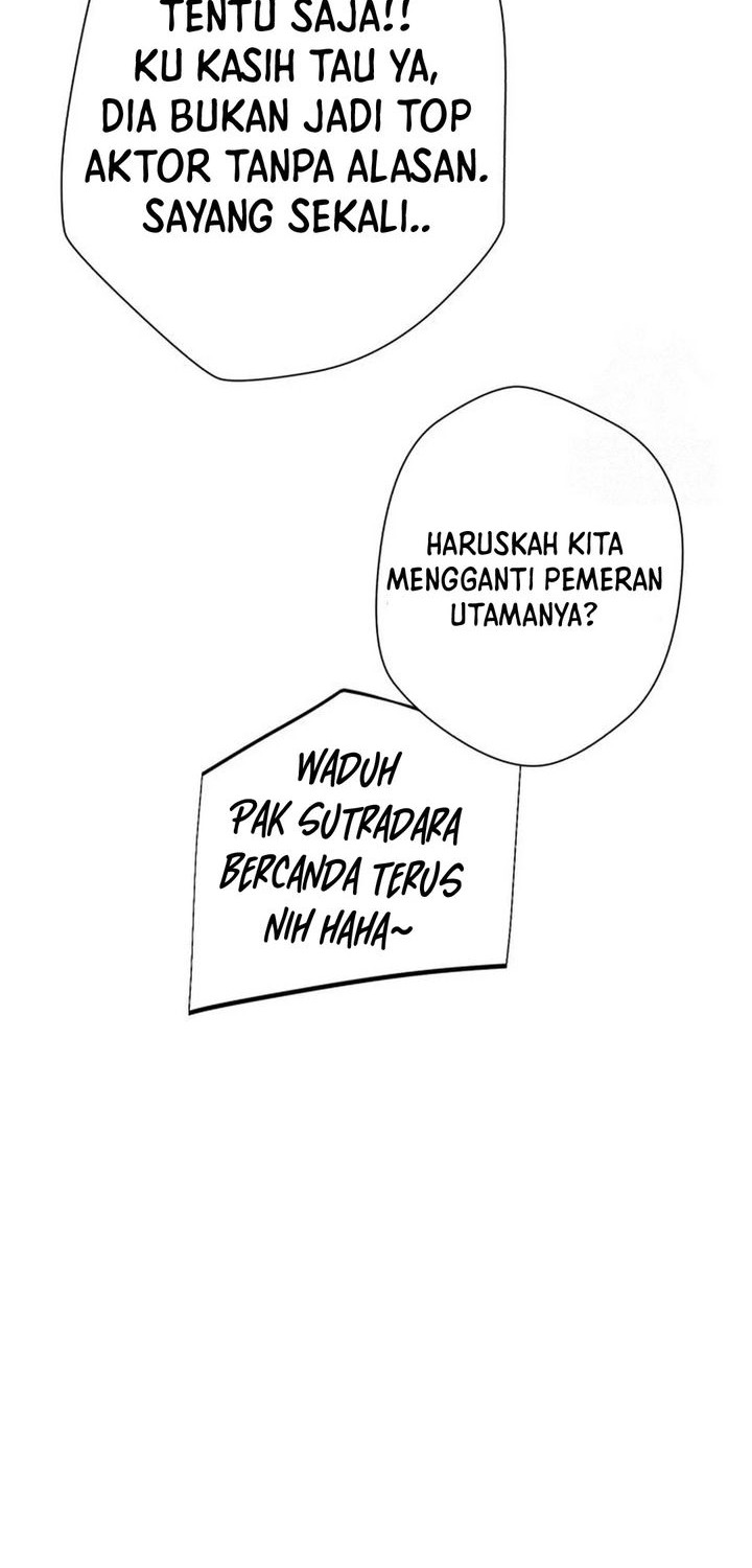 Voice Phishing Turns Your Life Around Chapter 30 Halaman 63