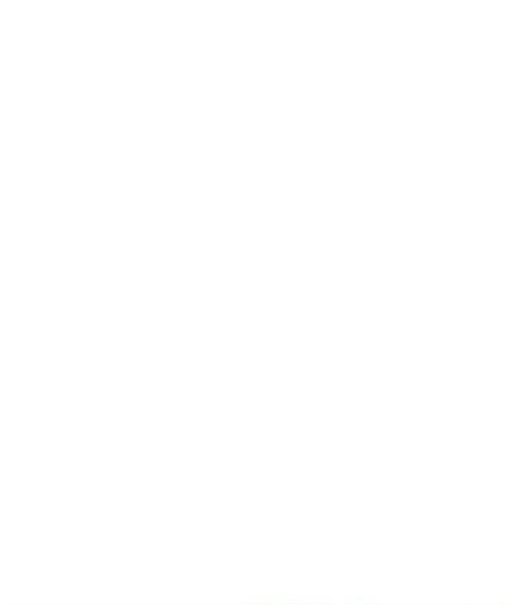Voice Phishing Turns Your Life Around Chapter 30 Halaman 87