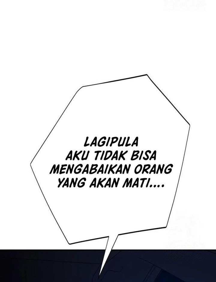 Voice Phishing Turns Your Life Around Chapter 32 Halaman 28
