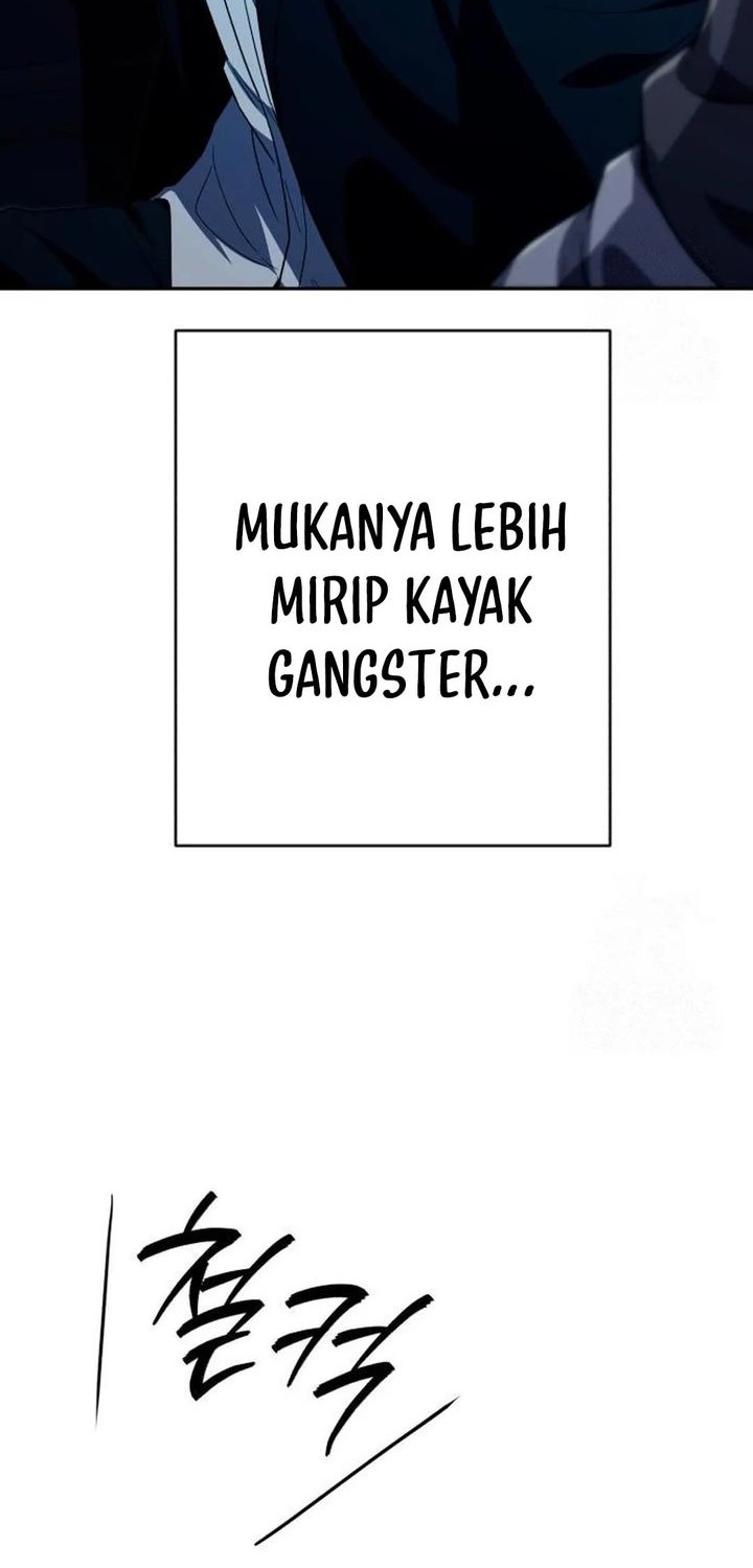 Voice Phishing Turns Your Life Around Chapter 32 Halaman 40