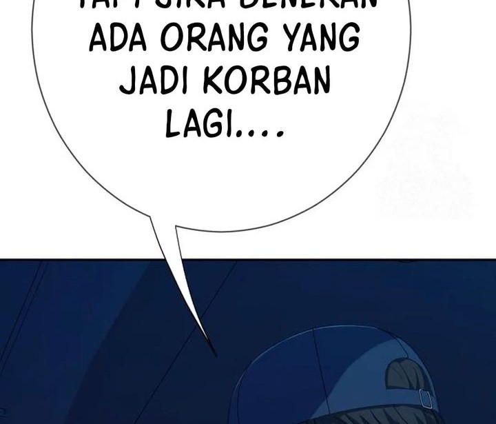 Voice Phishing Turns Your Life Around Chapter 32 Halaman 54
