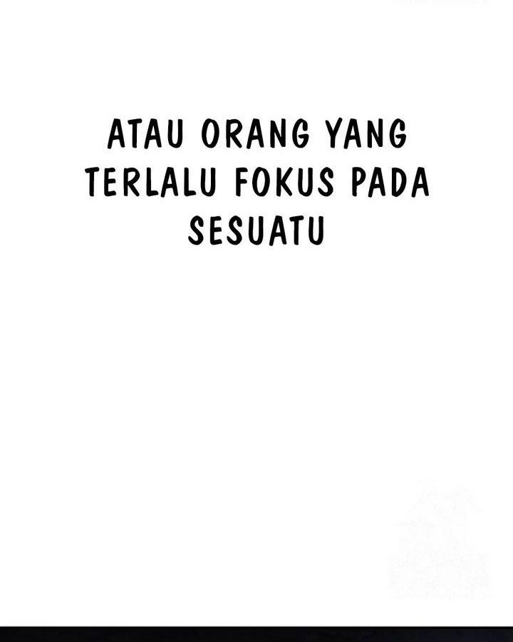 Voice Phishing Turns Your Life Around Chapter 32 Halaman 90
