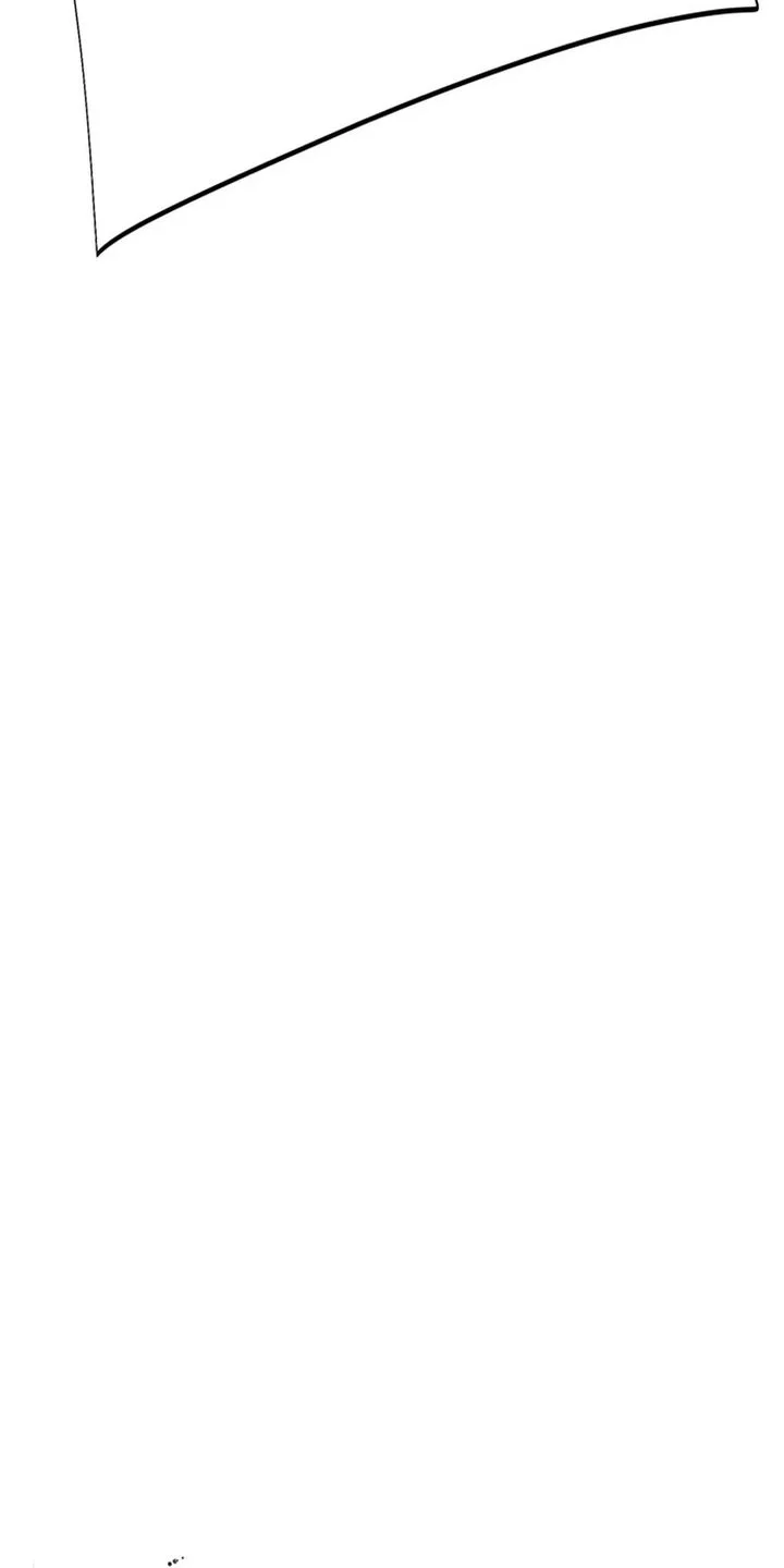 Voice Phishing Turns Your Life Around Chapter 57 Halaman 10