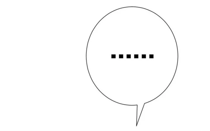 Voice Phishing Turns Your Life Around Chapter 57 Halaman 22