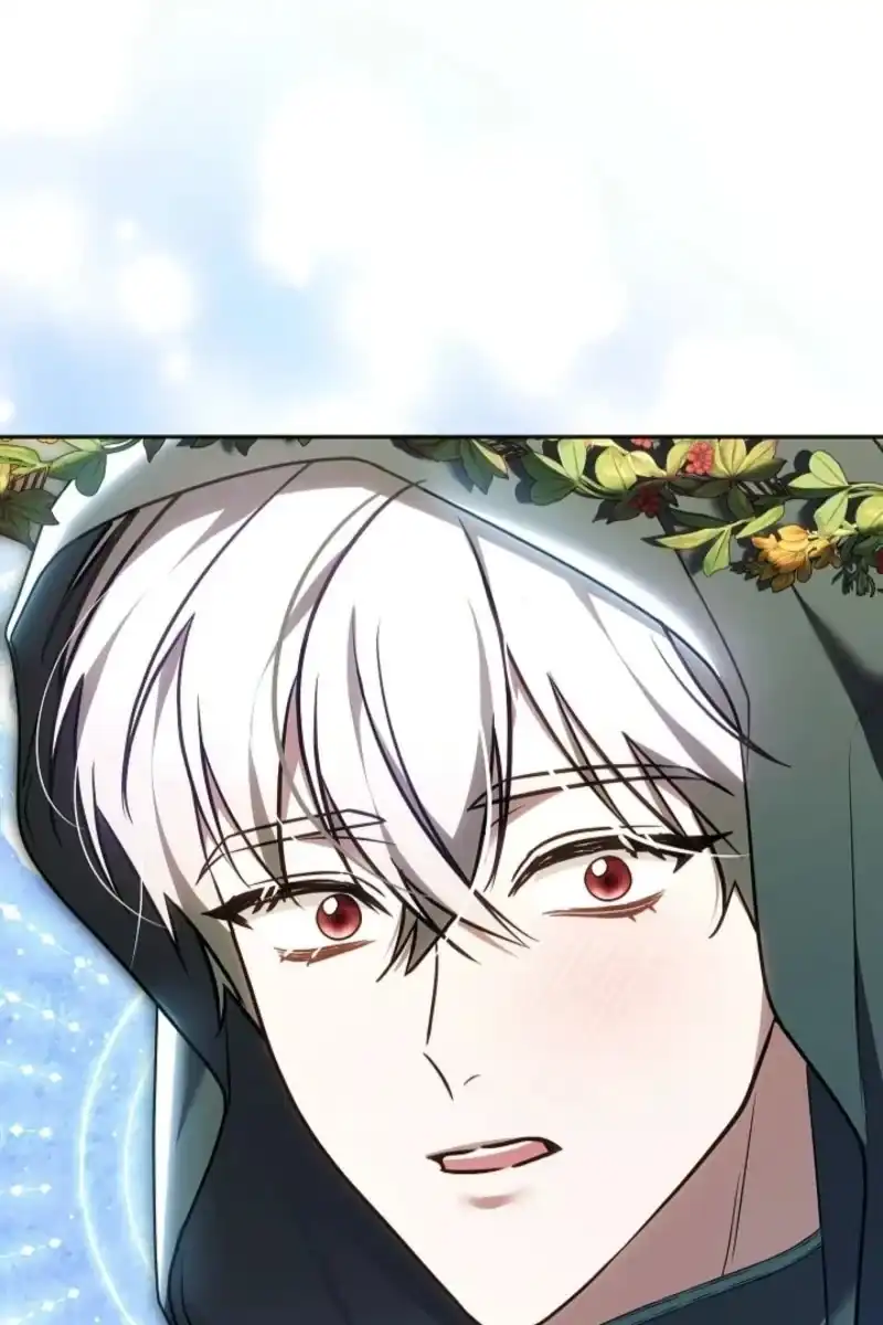 Vote For Your Knight Chapter 21 Halaman 6