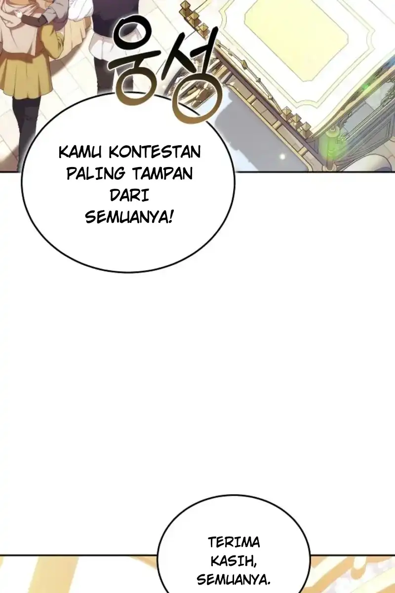 Vote For Your Knight Chapter 21 Halaman 48