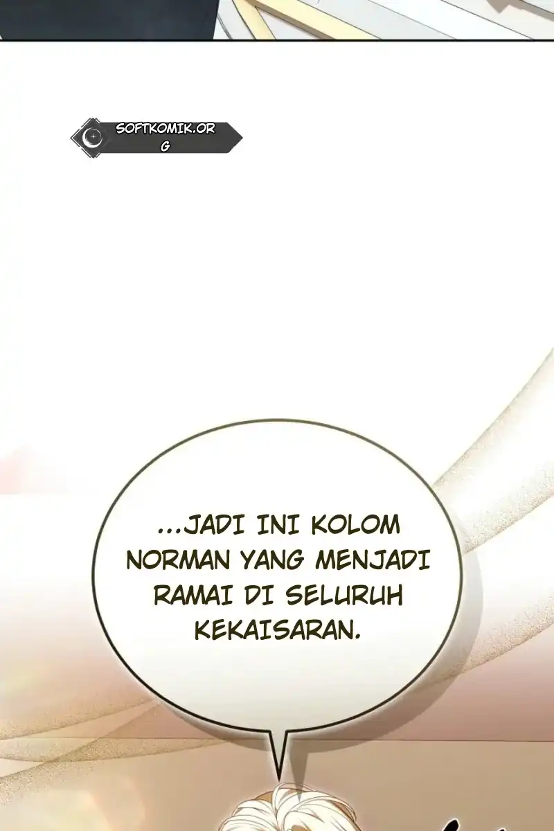Vote For Your Knight Chapter 21 Halaman 70