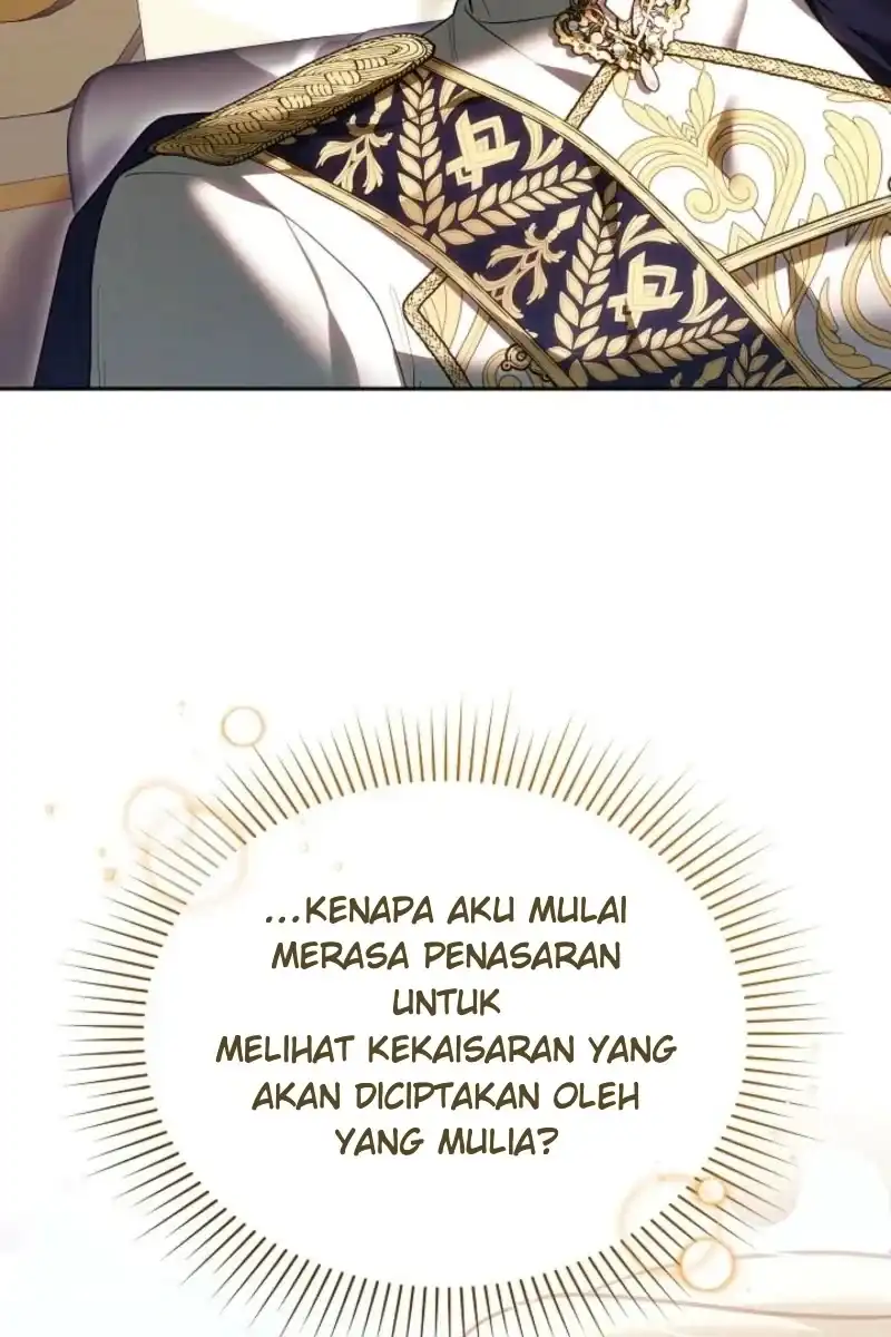 Vote For Your Knight Chapter 21 Halaman 83