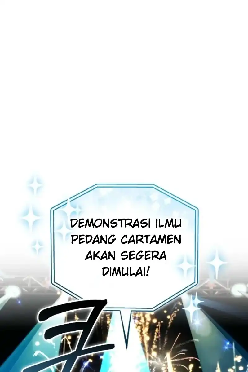 Vote For Your Knight Chapter 21 Halaman 110