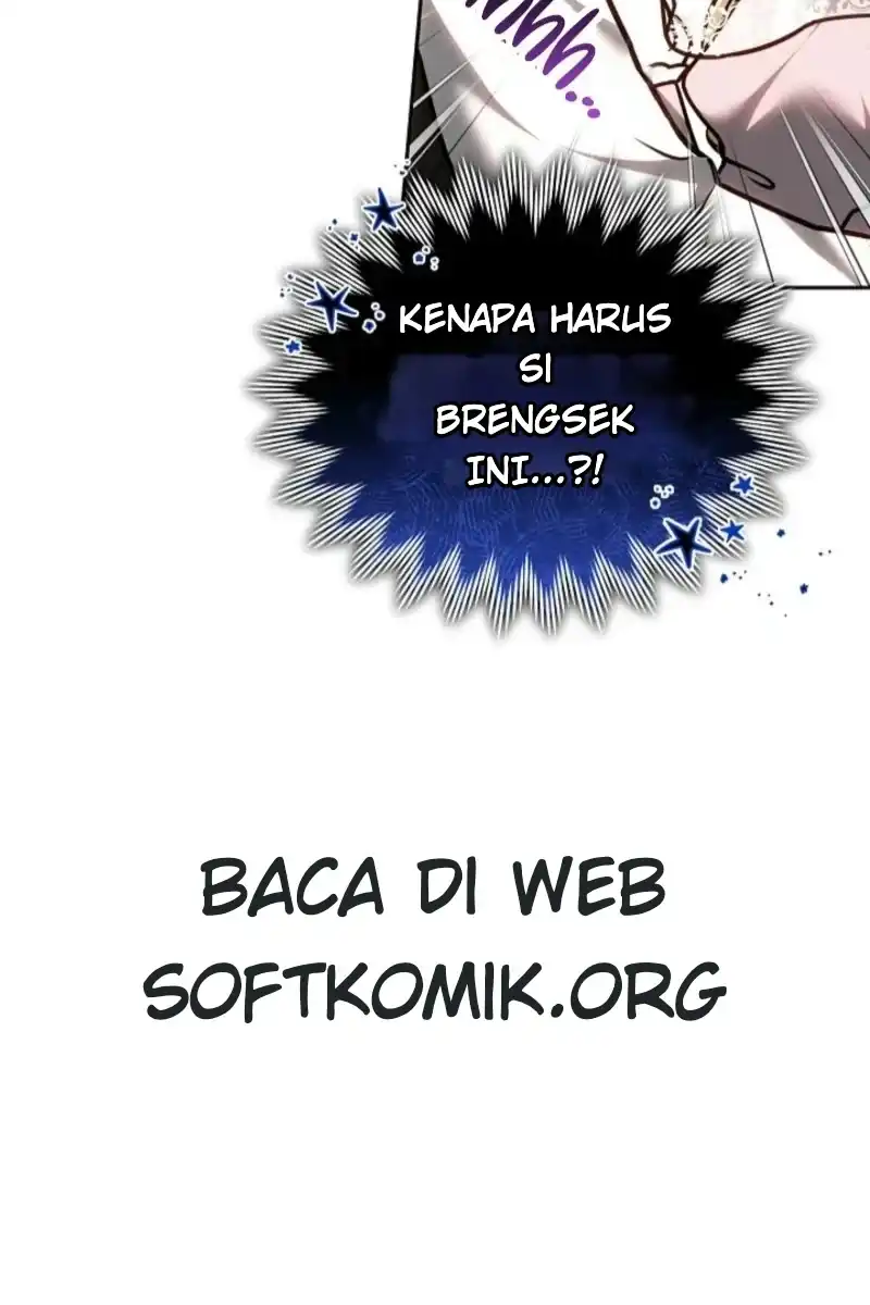 Vote For Your Knight Chapter 21 Halaman 140