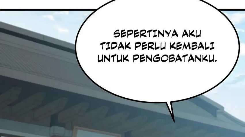 Warrior Grandpa And Supreme Granddaughter Chapter 1 Halaman 9