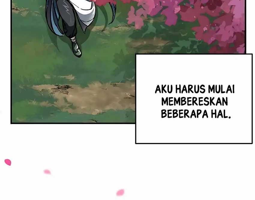 Warrior Grandpa And Supreme Granddaughter Chapter 1 Halaman 15