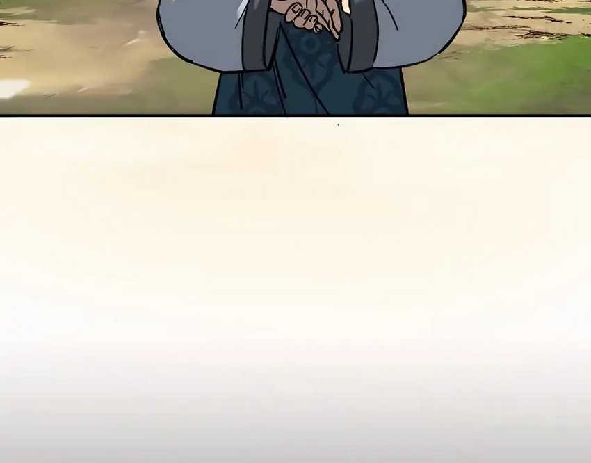 Warrior Grandpa And Supreme Granddaughter Chapter 1 Halaman 24