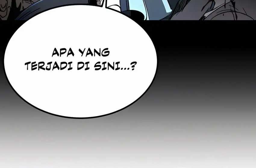 Warrior Grandpa And Supreme Granddaughter Chapter 1 Halaman 35