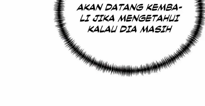Warrior Grandpa And Supreme Granddaughter Chapter 1 Halaman 53