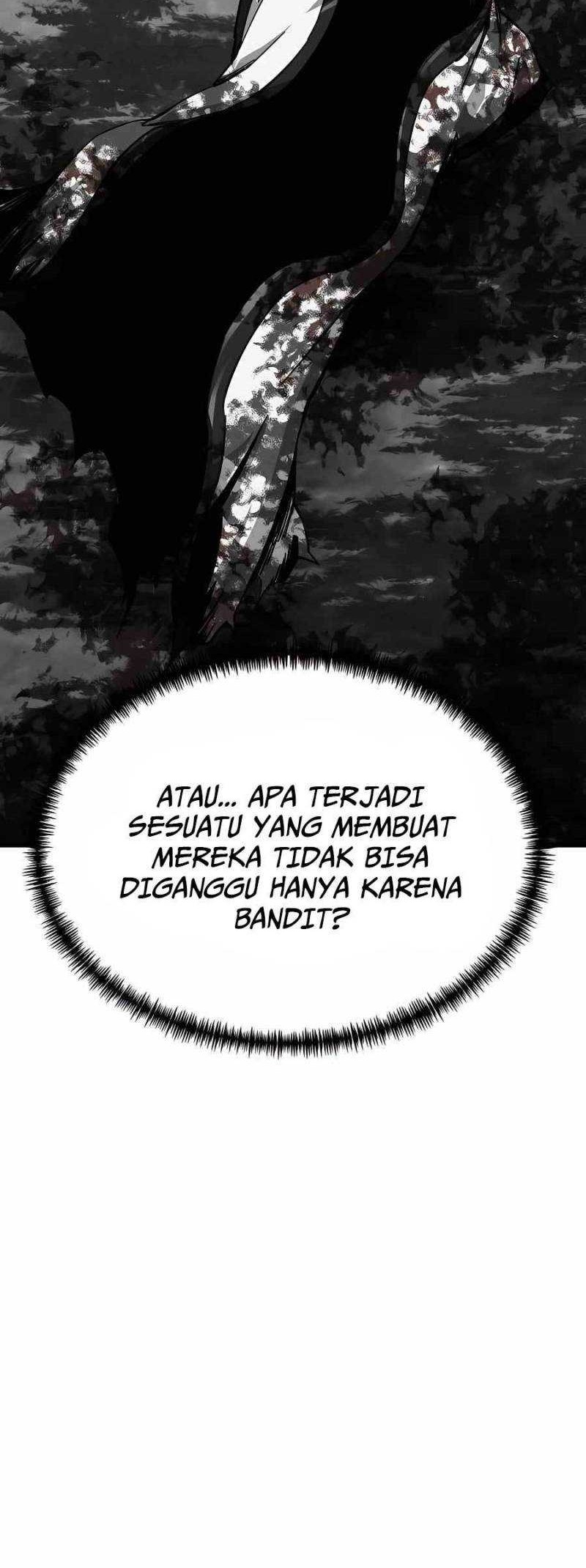 Warrior Grandpa And Supreme Granddaughter Chapter 10 Halaman 4