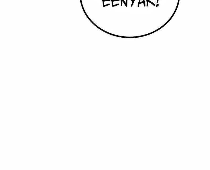 Warrior Grandpa And Supreme Granddaughter Chapter 10 Halaman 12