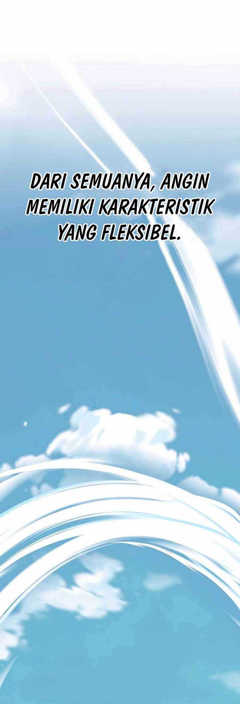 Warrior Grandpa And Supreme Granddaughter Chapter 10 Halaman 25