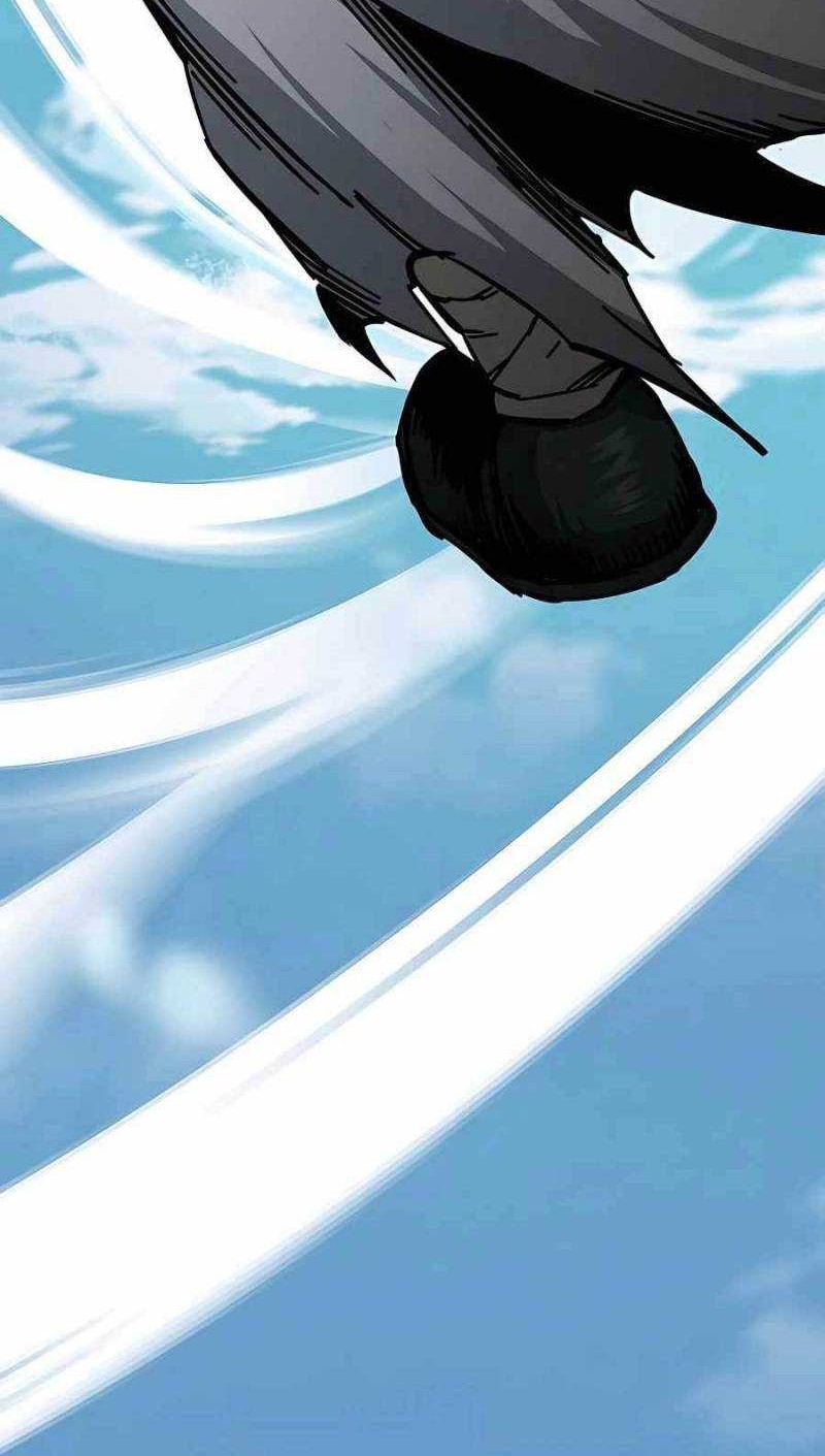 Warrior Grandpa And Supreme Granddaughter Chapter 10 Halaman 29