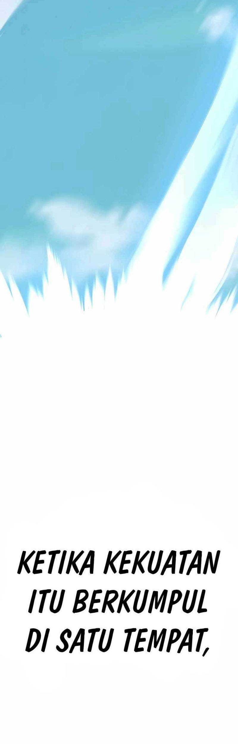 Warrior Grandpa And Supreme Granddaughter Chapter 10 Halaman 31
