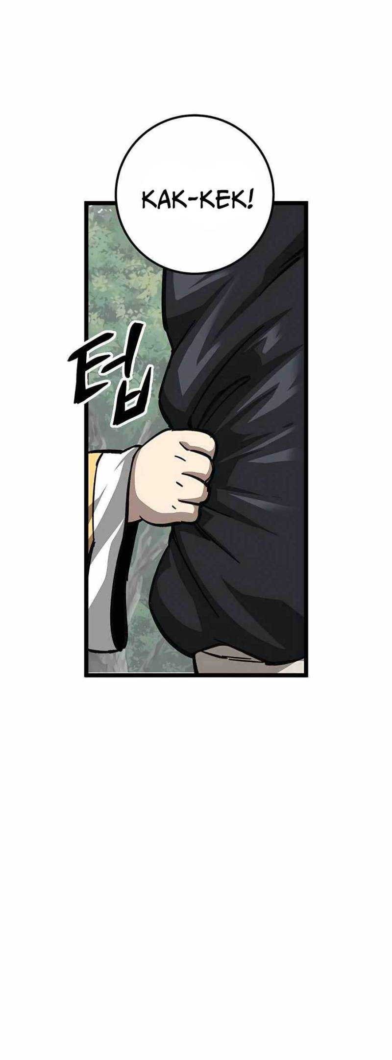 Warrior Grandpa And Supreme Granddaughter Chapter 10 Halaman 42