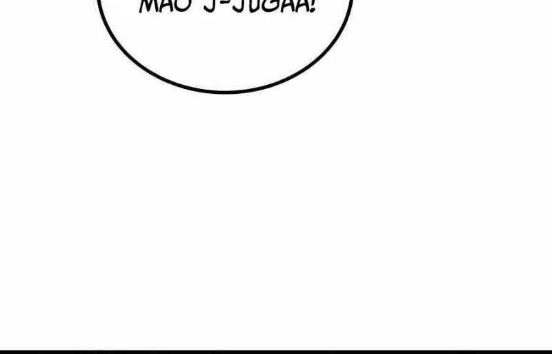 Warrior Grandpa And Supreme Granddaughter Chapter 10 Halaman 50