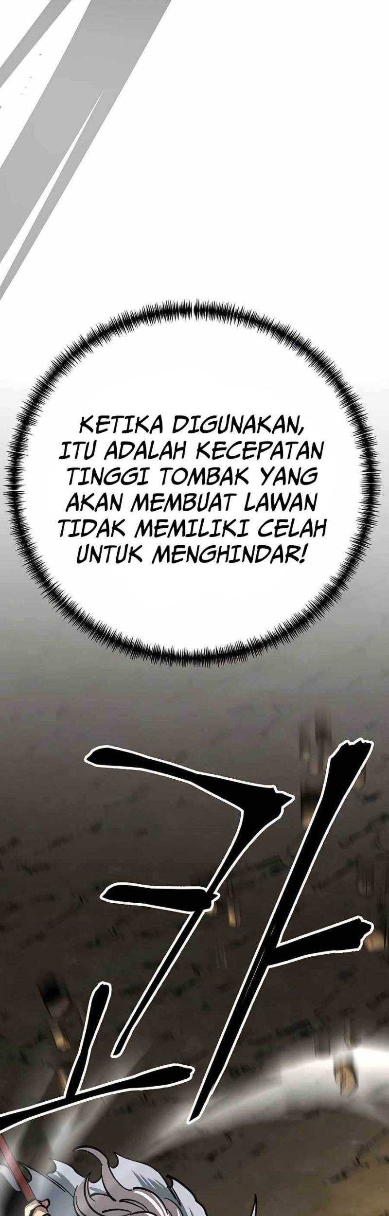 Warrior Grandpa And Supreme Granddaughter Chapter 10 Halaman 55