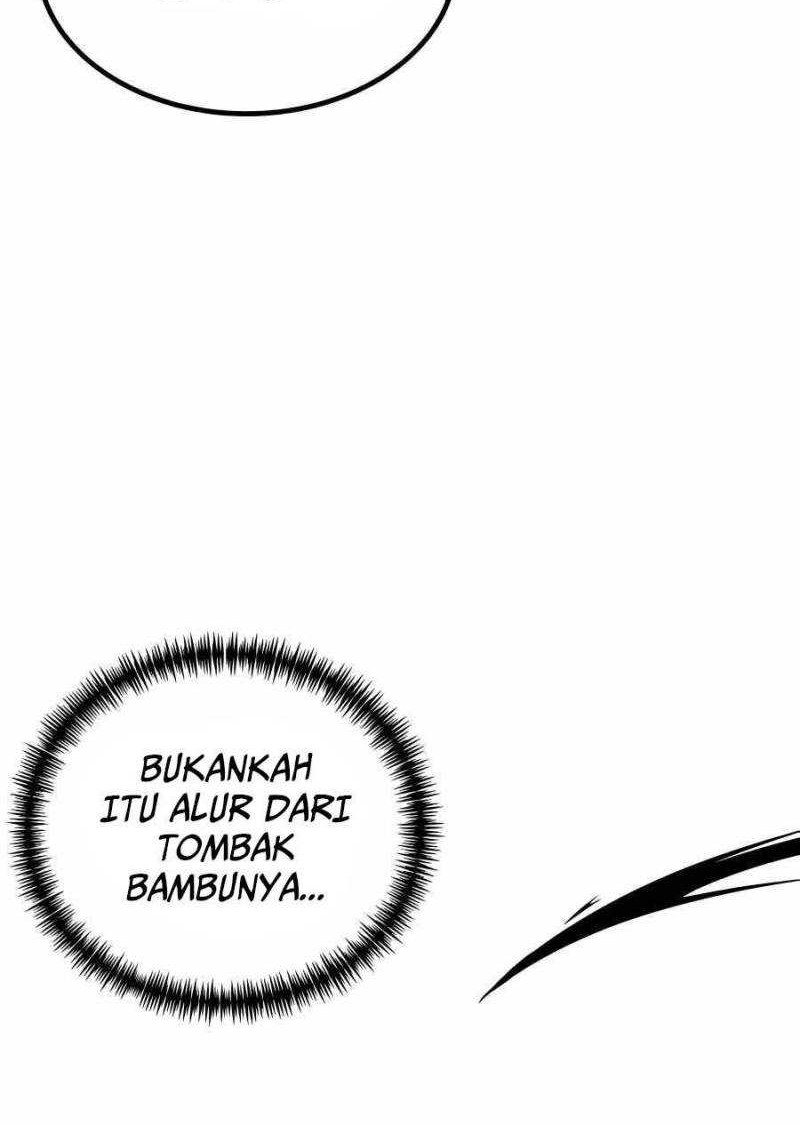 Warrior Grandpa And Supreme Granddaughter Chapter 10 Halaman 61