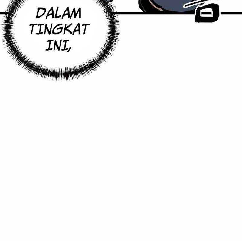 Warrior Grandpa And Supreme Granddaughter Chapter 10 Halaman 65
