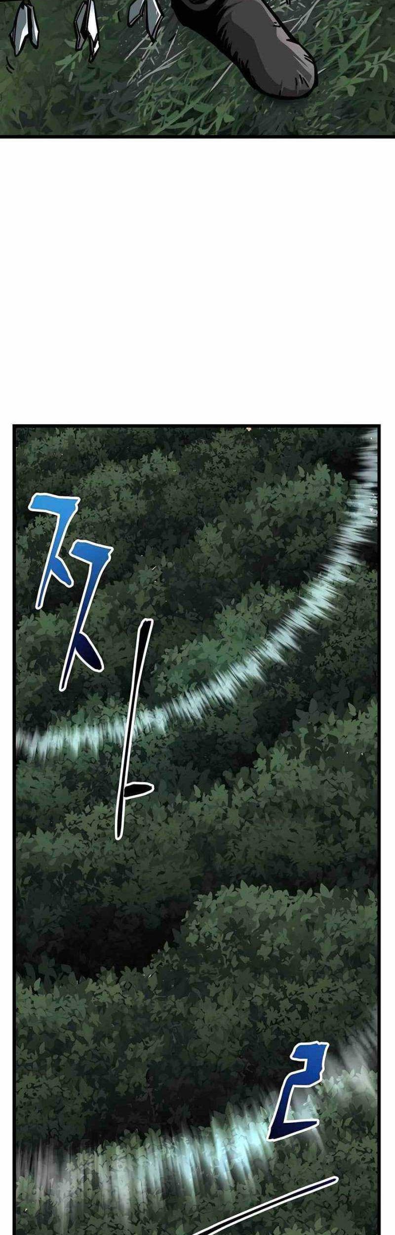 Warrior Grandpa And Supreme Granddaughter Chapter 10 Halaman 71