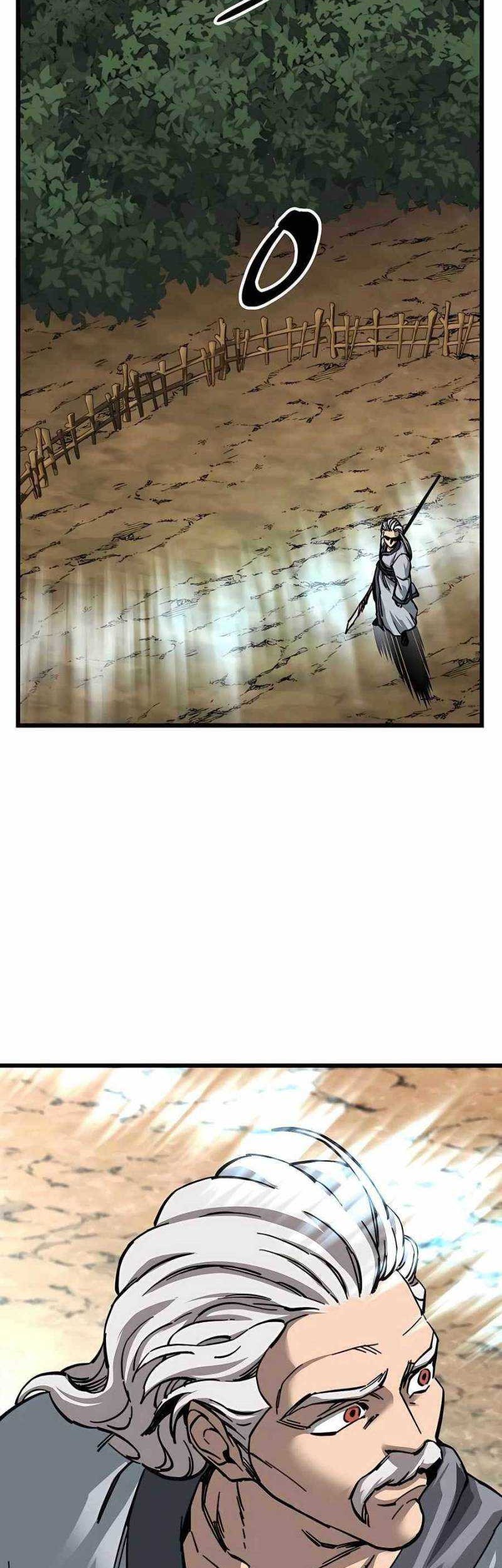 Warrior Grandpa And Supreme Granddaughter Chapter 10 Halaman 72