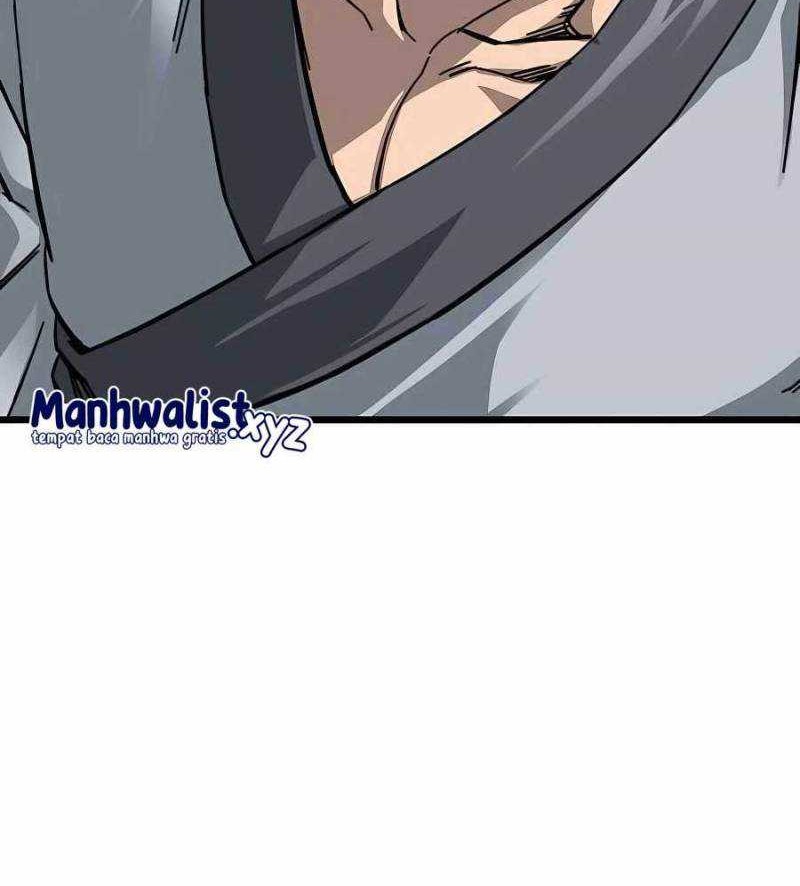 Warrior Grandpa And Supreme Granddaughter Chapter 10 Halaman 73