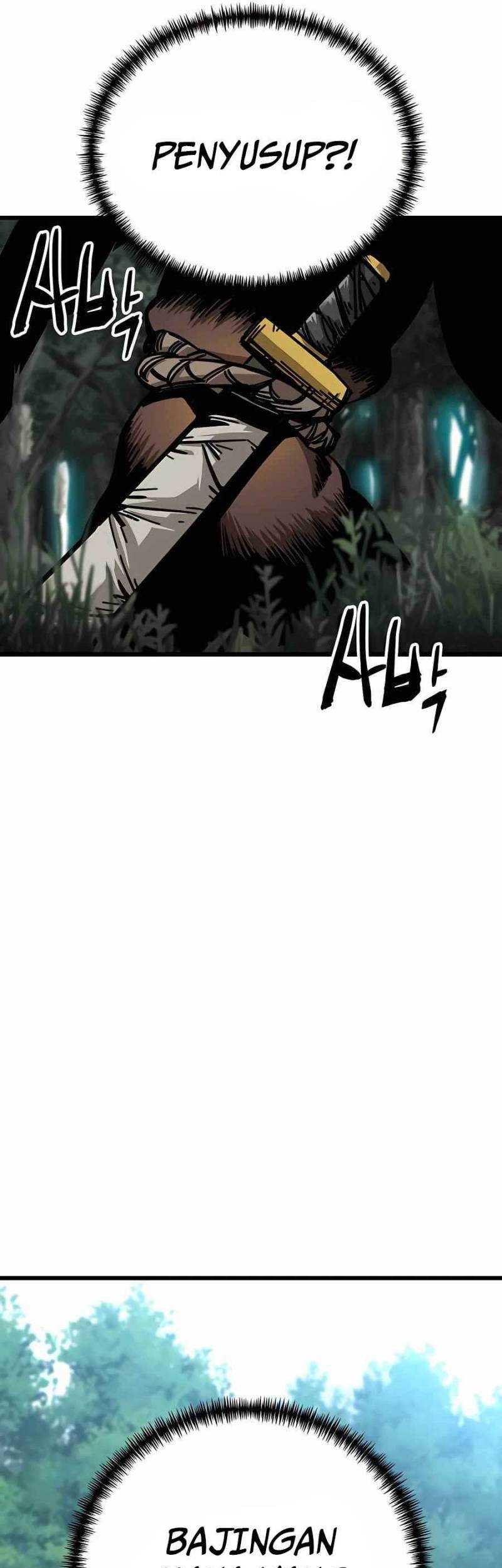 Warrior Grandpa And Supreme Granddaughter Chapter 10 Halaman 74