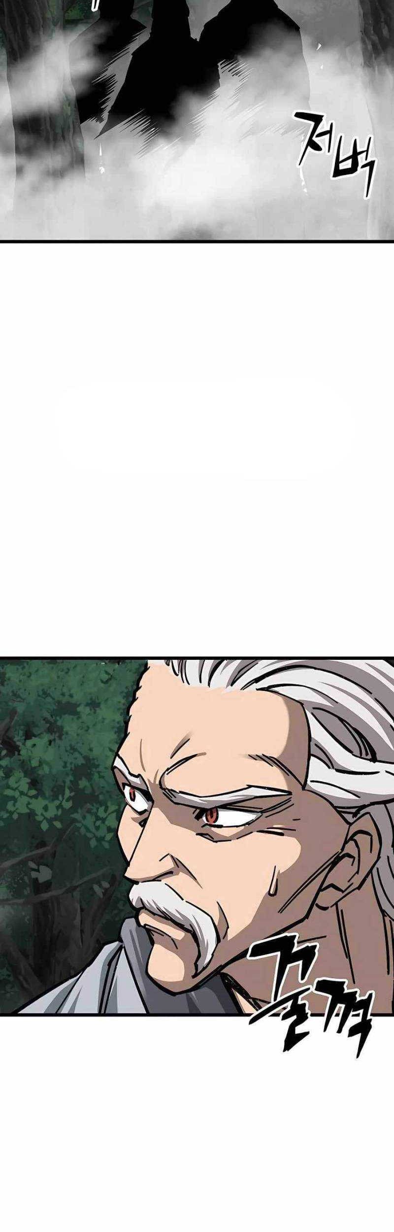 Warrior Grandpa And Supreme Granddaughter Chapter 10 Halaman 76