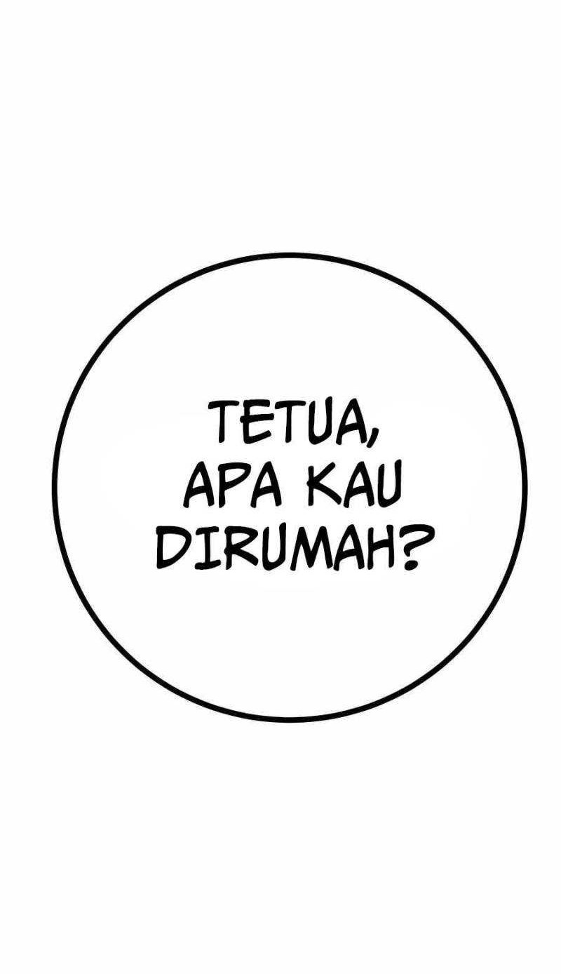 Warrior Grandpa And Supreme Granddaughter Chapter 10 Halaman 77