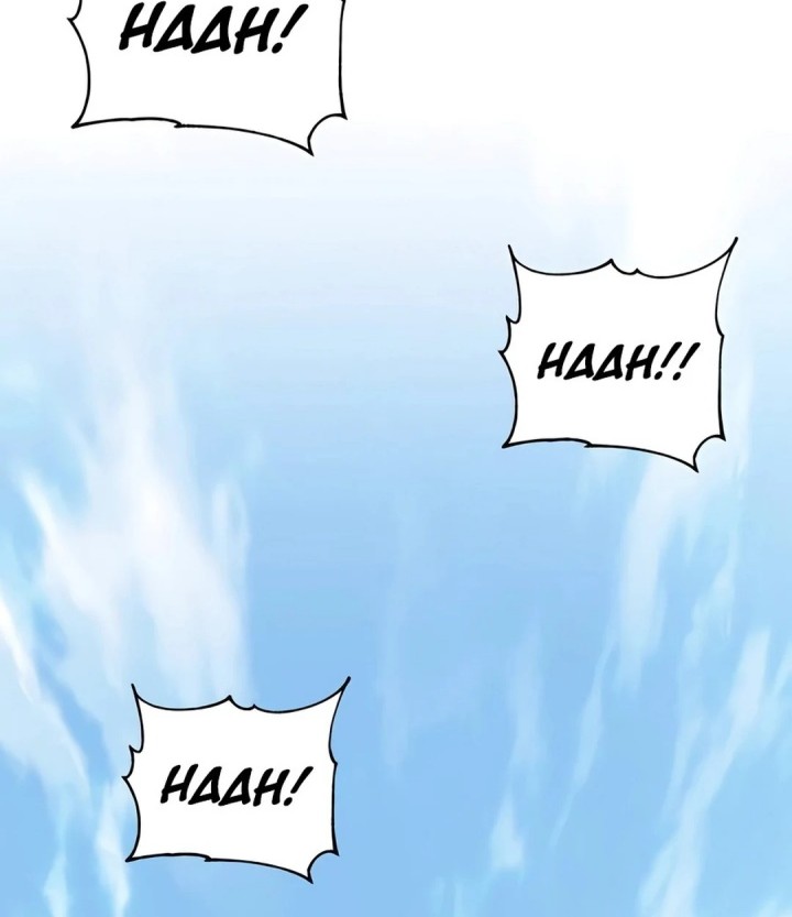 Warrior Grandpa And Supreme Granddaughter Chapter 100 Halaman 15