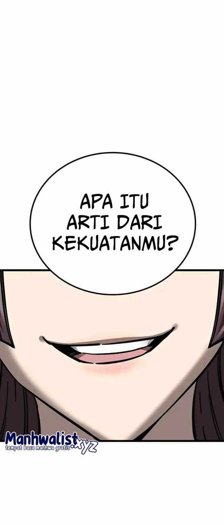 Warrior Grandpa And Supreme Granddaughter Chapter 11 Halaman 66