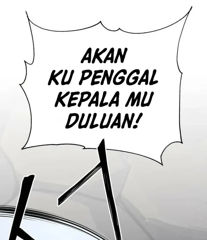 Warrior Grandpa And Supreme Granddaughter Chapter 111 Halaman 10