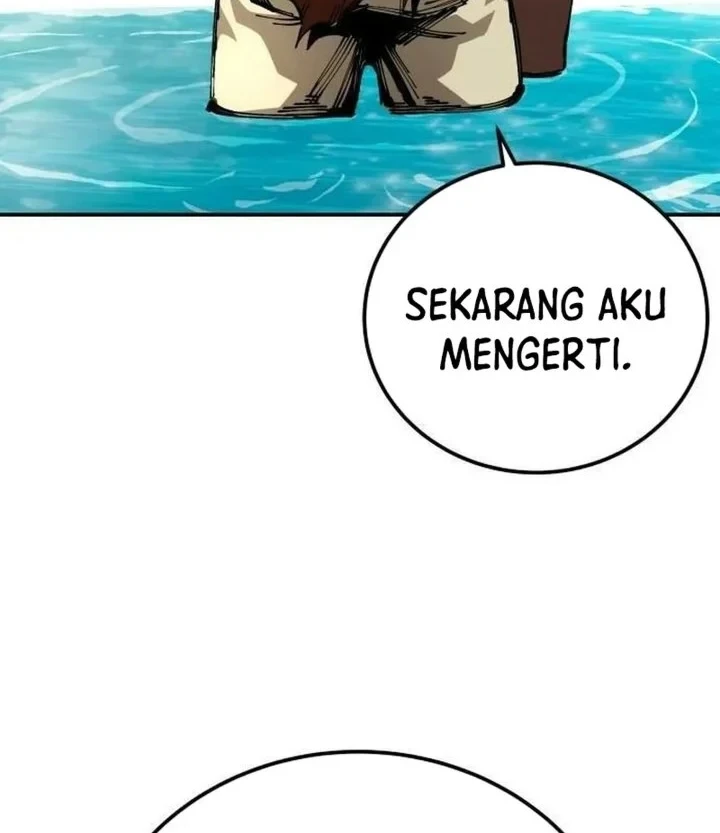 Warrior Grandpa And Supreme Granddaughter Chapter 111 Halaman 32